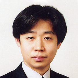Assoc.Prof.Inoue