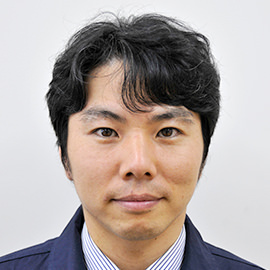 Assoc.Prof.Kobayashi