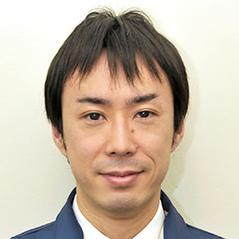 Prof.Saito