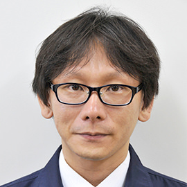 Prof.Watanabe