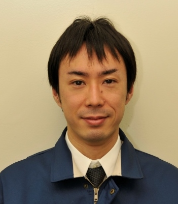 教授　齊藤健