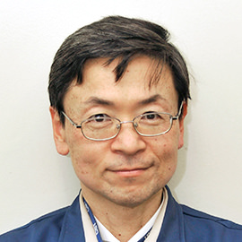 Prof.Imai