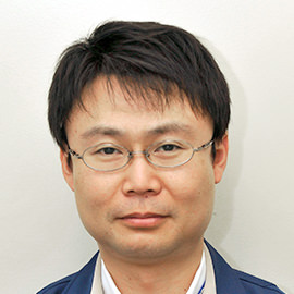 Prof.Matsuda