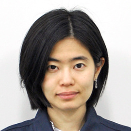 Assoc.Prof.Nakamura