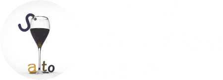 ニューロロボティクス研究室