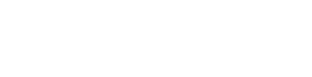 ニューロロボティクス研究室